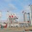 Tile Adhesive Manufacturing Plant