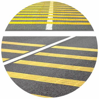 road marking paint