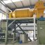 Thermal Insulation Mortar Production Line