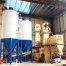 Thermoplastic Road Marking Paint Plant