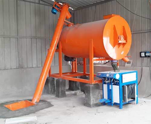 https://www.mortarplant.com/wp-content/uploads/2021/06/simple-dry-mixer-machine-with-ton-bag-filling-machine.jpg