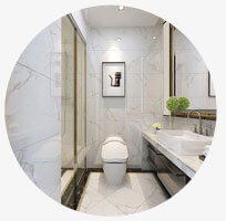 لاصق البلاط المستخدمة في الحمام tile adhesive used for bathroom