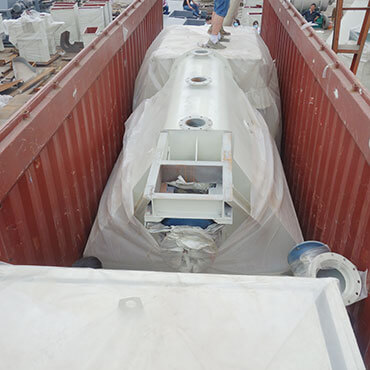 तैयार मिक्स प्लास्टर प्लांट Ready Mix Plaster Plant