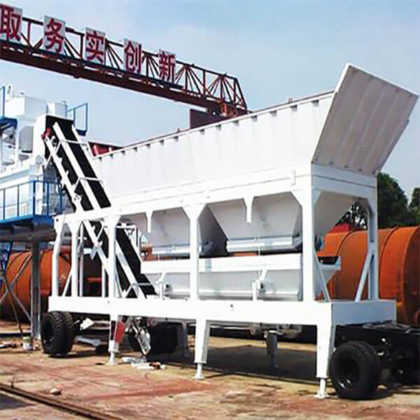 portable-cement-silo