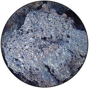 Calcit Calcite