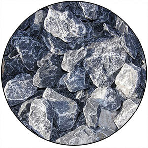 Talk Talc