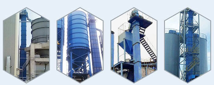 bucket-elevator-for-sale