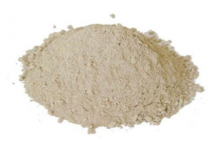vữa trộn khô