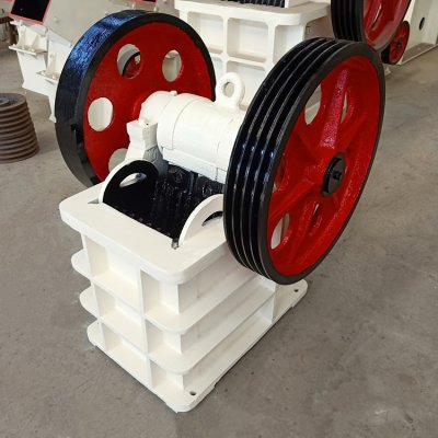 mini jaw crusher for sale