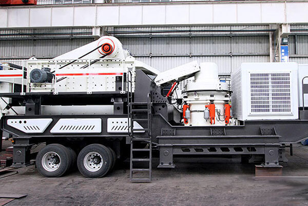 mobile-cone-crusher.