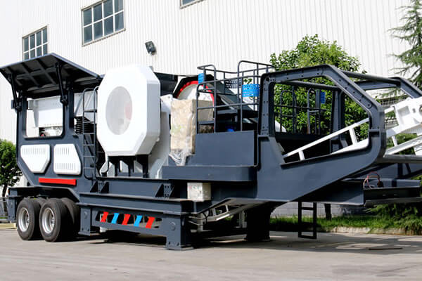 mobile stone crusher (4)