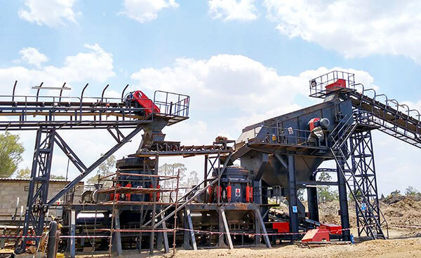 granite-stone-crushing-plant