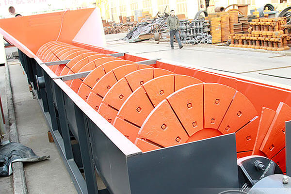 scew-বালি-ওয়াশিং-মেশিন scew-sand-washing-machine