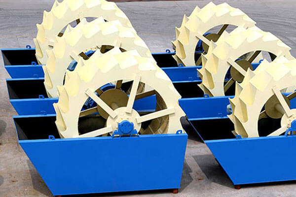চাকা-বালি-ওয়াশিং-মেশিন wheel-sand-washing-machine