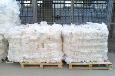 cotton bale cotton baler machine