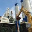 dry-concrete-batching-plant