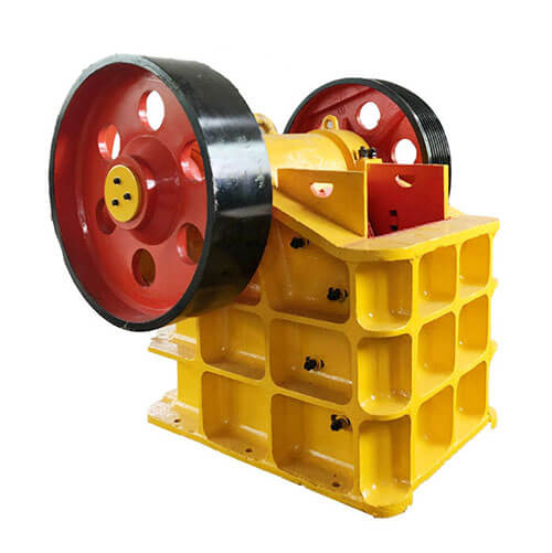 small jaw rock crusher for sale