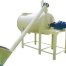 dry-mortar-mixer