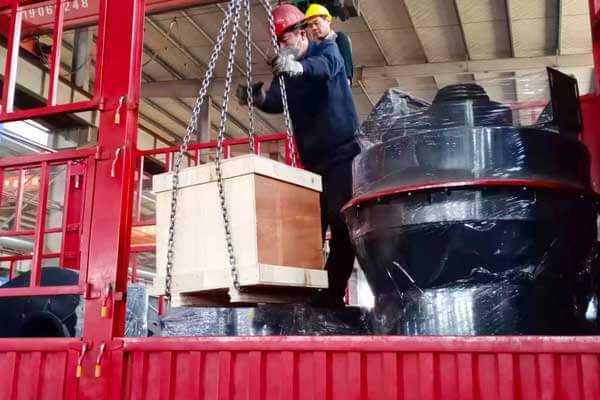 grinding-machine-shipping