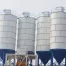 100-ton-cement-silo