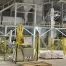 full-automatic-tile-adhesive-production-line cost