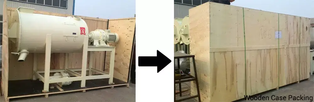 Wooden-Case-Packing-for-mixer