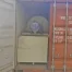 shipping-of-tile-bond-manufacturing-plants