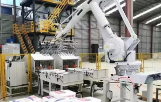 bag-palletizing-equipment