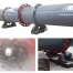 fly-ash-dryer-supplier