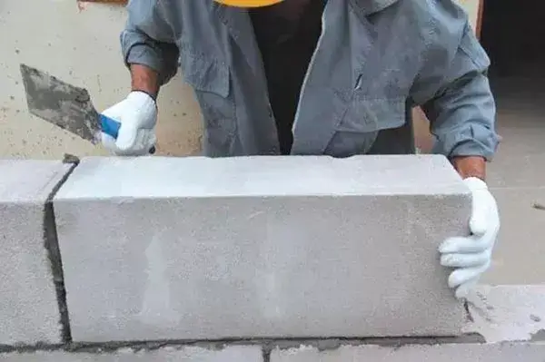 masonry-mortar