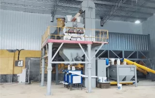 plastering-gypsum-production-line
