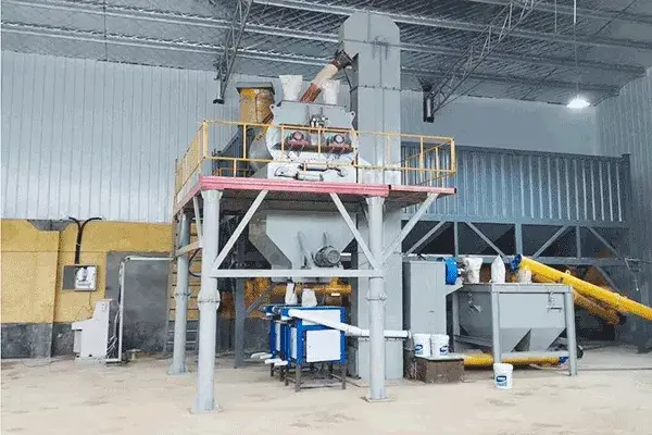 plastering-gypsum-production-line