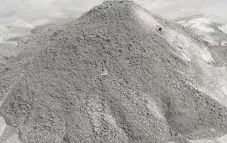 dry-mortar-ratio