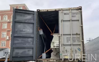 wall-putty-manufacturing-plant