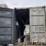 wall-putty-manufacturing-plant