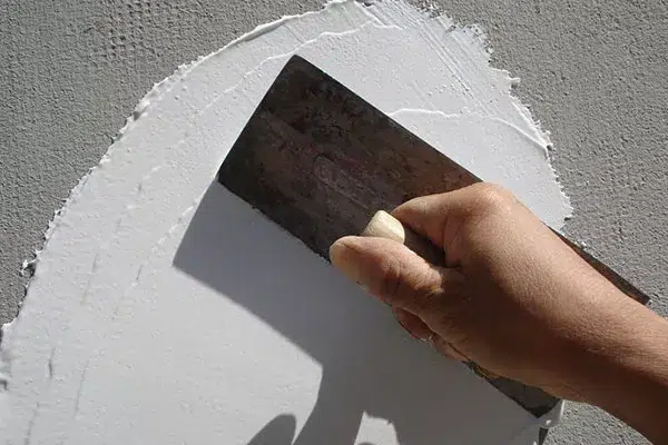 wall-putty-powder