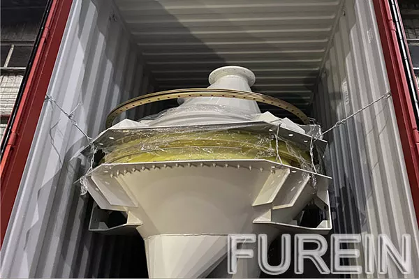 200 ton-ciment-silo à ciment expédiés avec succès en Australie 200 ton Cement Silos Successfully Shipped To Australia