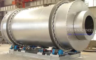 diesel-rotary-dryer