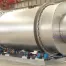 diesel-rotary-dryer