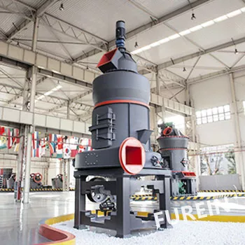 limestone Euro grinding mill machine