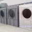 Hot-blast-Stove
