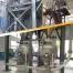 pneumatic-conveying-in-dry-mortar-production-line