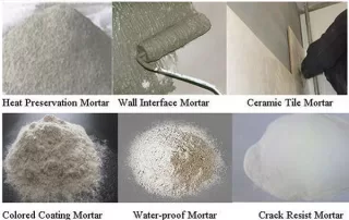 Volume-poids-et-densité-du-mortier-sec