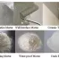 Volume-weight-and-density-of-dry-mix-mortar