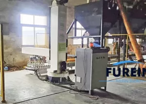 Column-Palletizers-In-El-Salvador