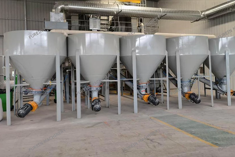 dry-mortar-plant-australia-front-view dry-mortar-plant-australia-front-view