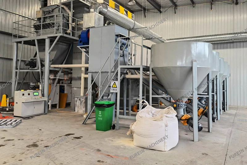dry-mortar-plant-australia-top-level-structure dry-mortar-plant-australia-top-level-structure