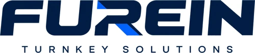 FUREIN MACHINERY- DRY MORTAR PLANT MANUFACTURER