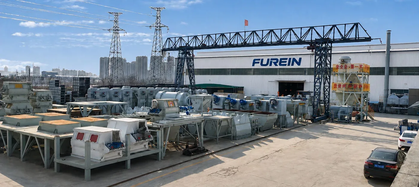 Trusted-DRY-MIX-MORTAR-PLANT-Manufacturer factory