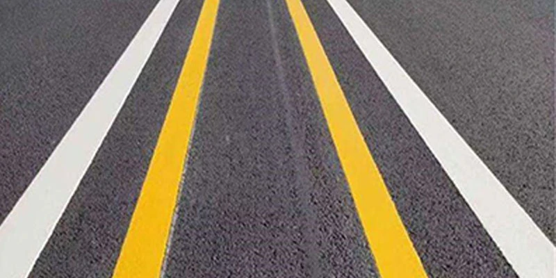 thermoplatic-road-marking-paint-solution